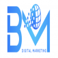 BM Digital Marketing Agency - Website Design Dubai & Web Development Company - Social Media - SEO Services Dubai